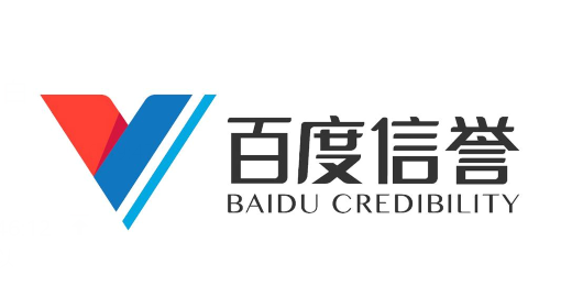 91精品一区二区三区蜜臀|外媒热议中国经济“半年报”：增长超出预期，外贸韧性凸显